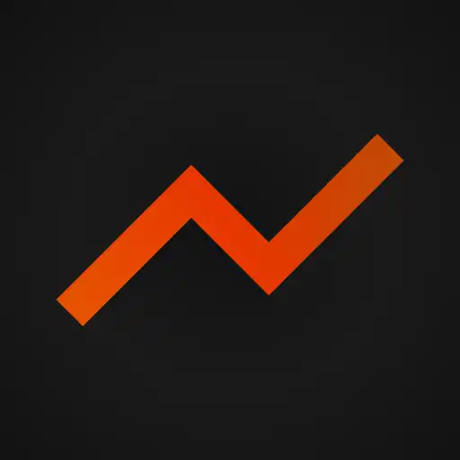 Play F Stats APK