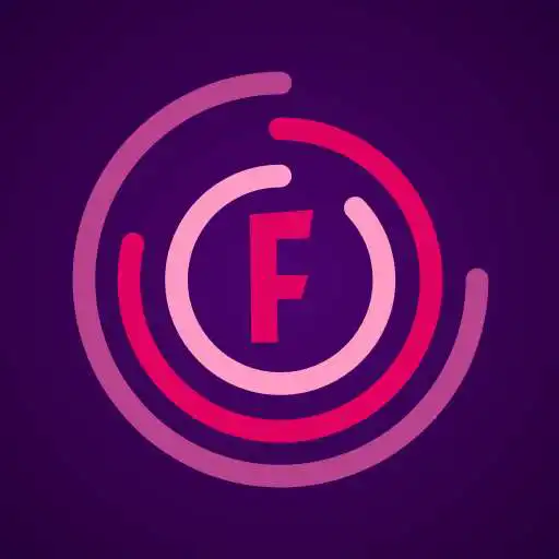 Play Fstats - Shop, Battlestars, Missions for Fortnite APK Play Fstats - Shop, Battlestars, Missions for Fortnite APK