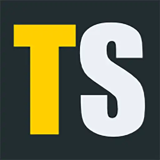 Play FSTechSupport APK