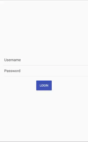 Play FSTechSupport and enjoy FSTechSupport with UptoPlay Play FSTechSupport and enjoy FSTechSupport with UptoPlay