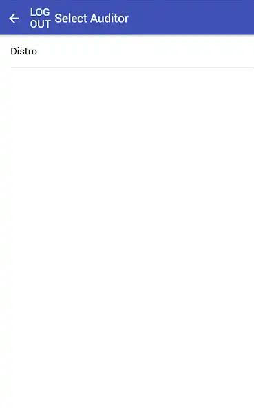 Play FSTechSupport as an online game online FSTechSupport with UptoPlay Play FSTechSupport as an online game FSTechSupport with UptoPlay