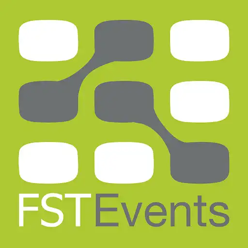 Play FST Events APK Play FST Events APK