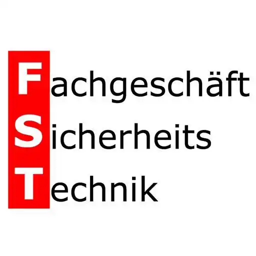 Play FST Frank Goschnick APK