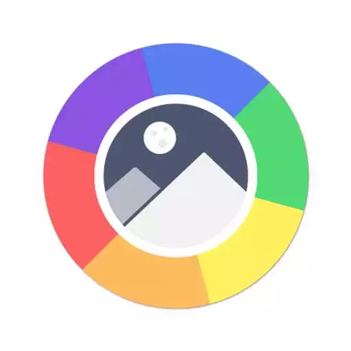 Play F-Stop Gallery APK