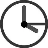 Free play online f-Stop Print Calculator APK Free play online f-Stop Print Calculator APK
