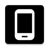 Free play online fstrim Booster APK