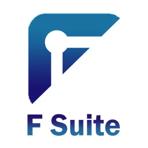 Play FSuite - Feedback App APK Play FSuite - Feedback App APK