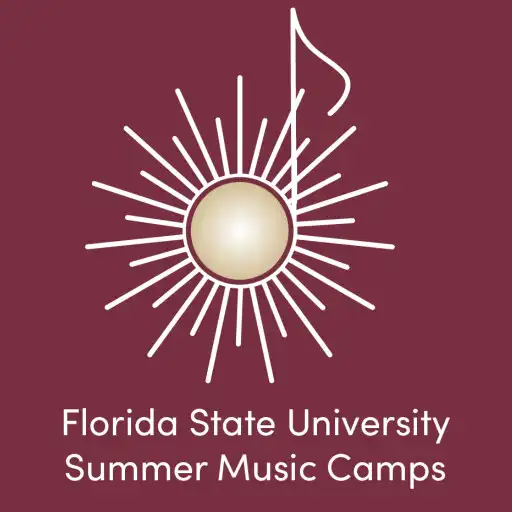 Play FSU Music Camps APK Play FSU Music Camps APK