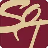 Free play online FSU School of Theatre APK