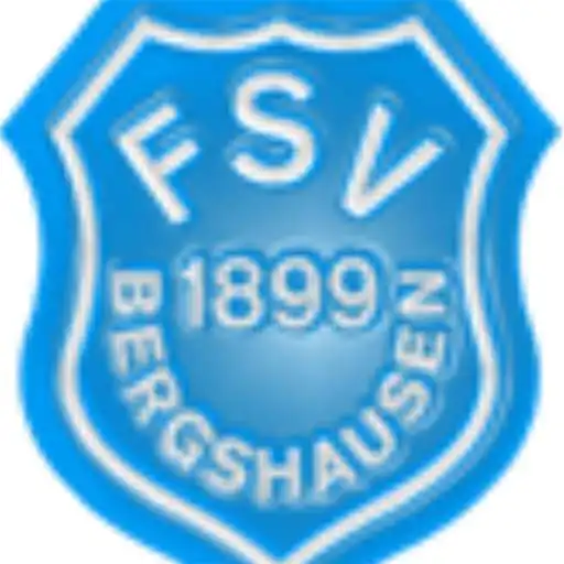 Play FSV Bergshausen - Volleyball APK