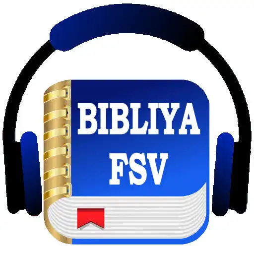Play FSV Bible Offline (Tagalog) APK Play FSV Bible Offline (Tagalog) APK