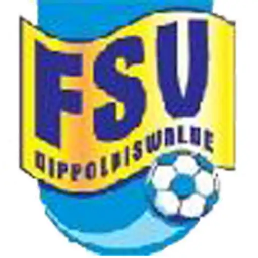 Play FSV Dippoldiswalde APK Play FSV Dippoldiswalde APK
