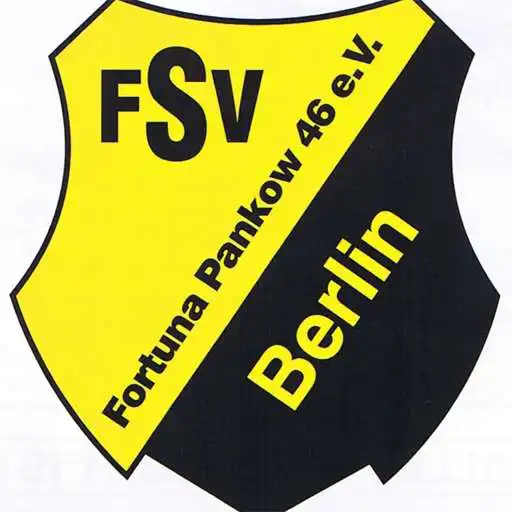 Play FSV Fortuna Pankow 46 e.V. APK