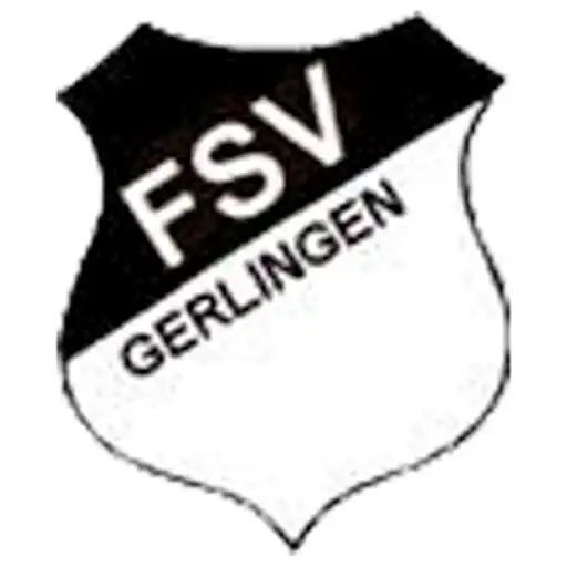 Play FSV Gerlingen APK Play FSV Gerlingen APK