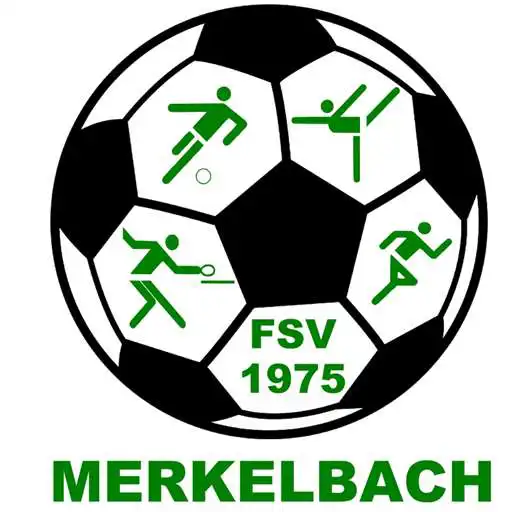 Play FSV Merkelbach e.V. APK Play FSV Merkelbach e.V. APK