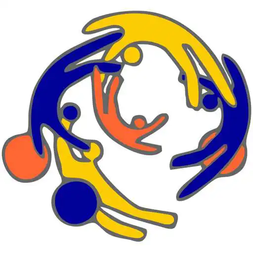 Play FSVOberhavel APK