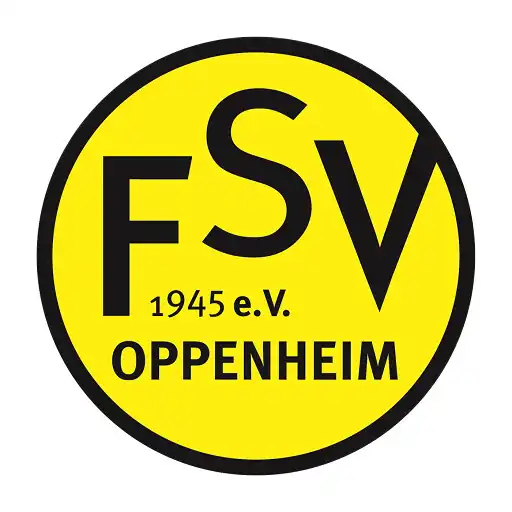 Play FSV Oppenheim APK Play FSV Oppenheim APK