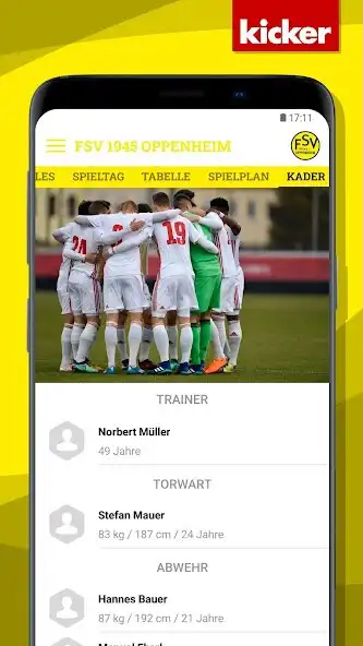 Play FSV Oppenheim  and enjoy FSV Oppenheim with UptoPlay
