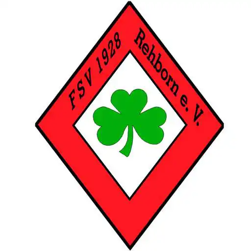 Play FSV Rehborn APK