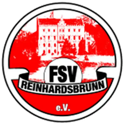 Play FSV Reinhardsbrunn APK