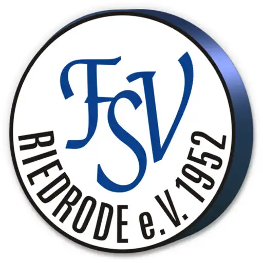 Play FSV Riedrode APK