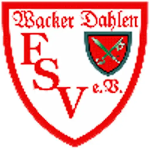 Play FSV Wacker Dahlen APK