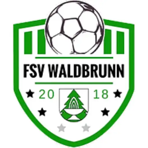 Play FSV Waldbrunn APK Play FSV Waldbrunn APK