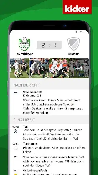 Play FSV Waldbrunn  and enjoy FSV Waldbrunn with UptoPlay