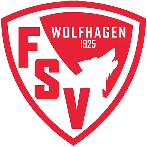 Play FSV Wolfhagen APK