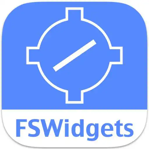 Play FSWidgets Airports APK