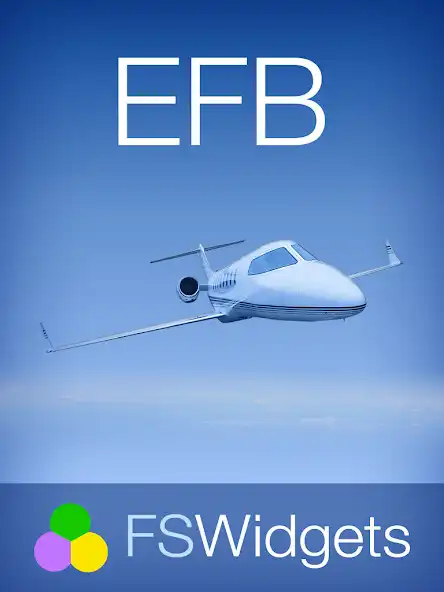 Play FSWidgets EFB-HD  and enjoy FSWidgets EFB-HD with UptoPlay