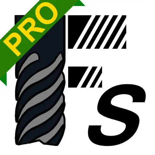Play FSWizard Pro Machinist Calc APK