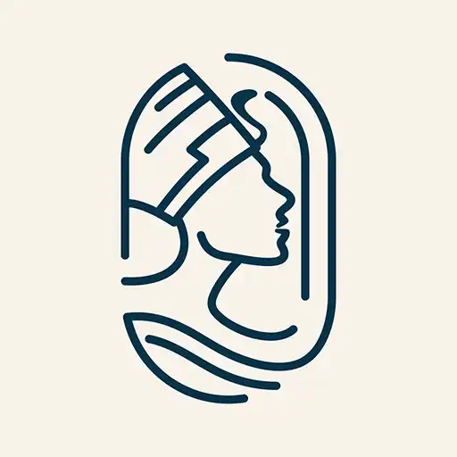 Play FS World Egipto APK