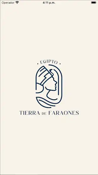 Play FS World Egipto  and enjoy FS World Egipto with UptoPlay