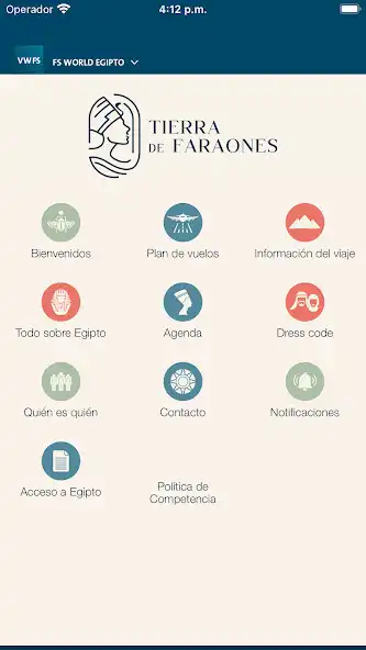 Play FS World Egipto as an online game FS World Egipto with UptoPlay