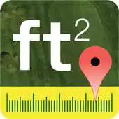 Free play online Ft2 Mapper APK Free play online Ft2 Mapper APK