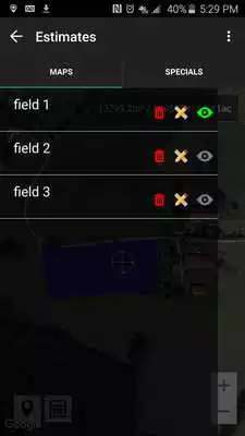 Play Ft2 Mapper