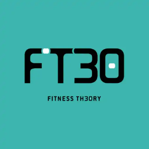 Play FT30 APK