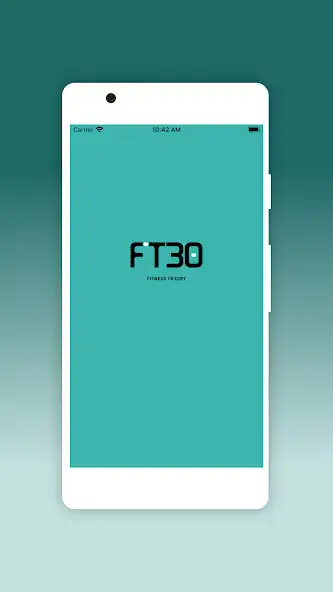 Play FT30  and enjoy FT30 with UptoPlay