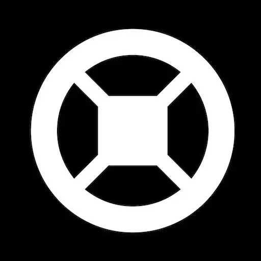 Play FT360 APK Play FT360 APK