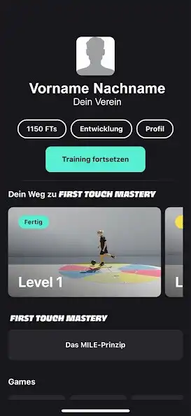 Play FT360  and enjoy FT360 with UptoPlay Play FT360  and enjoy FT360 with UptoPlay