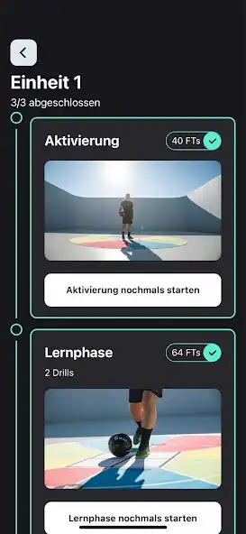 Play FT360 as an online game online FT360 with UptoPlay  Play FT360 as an online game FT360 with UptoPlay