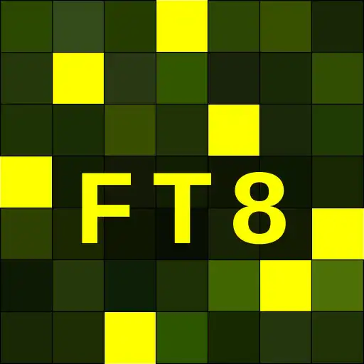 Play FT8RX - FT8 Decoder APK Play FT8RX - FT8 Decoder APK