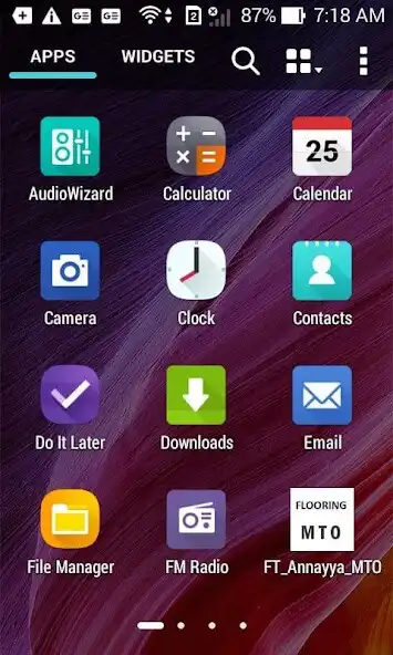 Play FT_Annayya_MTO  and enjoy FT_Annayya_MTO with UptoPlay