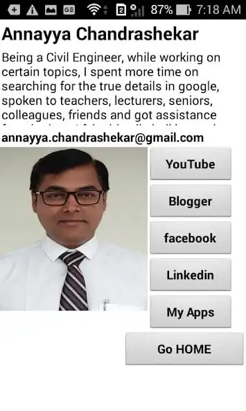 Play FT_Annayya_MTO as an online game FT_Annayya_MTO with UptoPlay