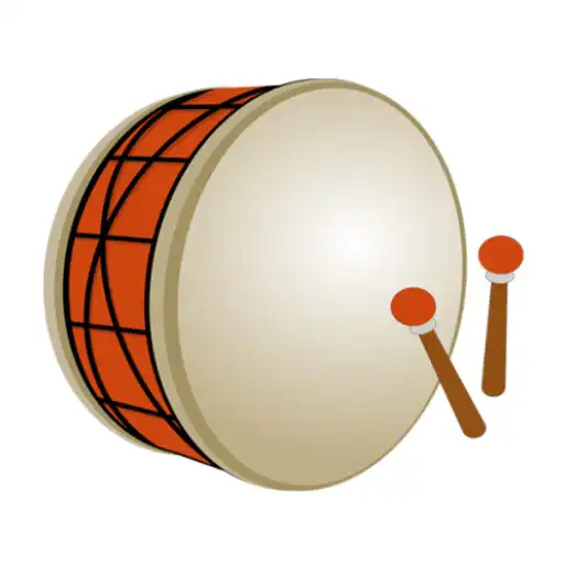 Play İftara Ne Kadar Kaldı? APK Play İftara Ne Kadar Kaldı? APK