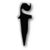 Free play online FTattoo APK