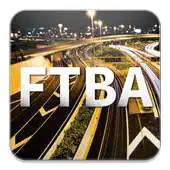 Free play online FTBA Events APK