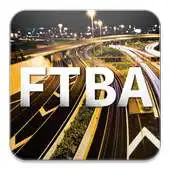 Free play online FTBA Events APK Free play online FTBA Events APK