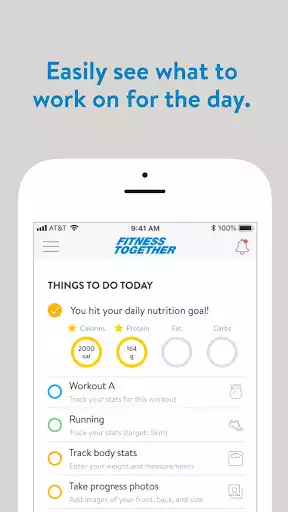 Play FT Ballantyne  and enjoy FT Ballantyne with UptoPlay
